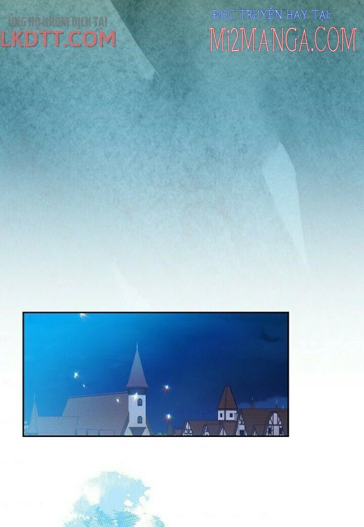 Bệ Hạ,xin Đừng Giết Tôi!!: Chapter 46.5
