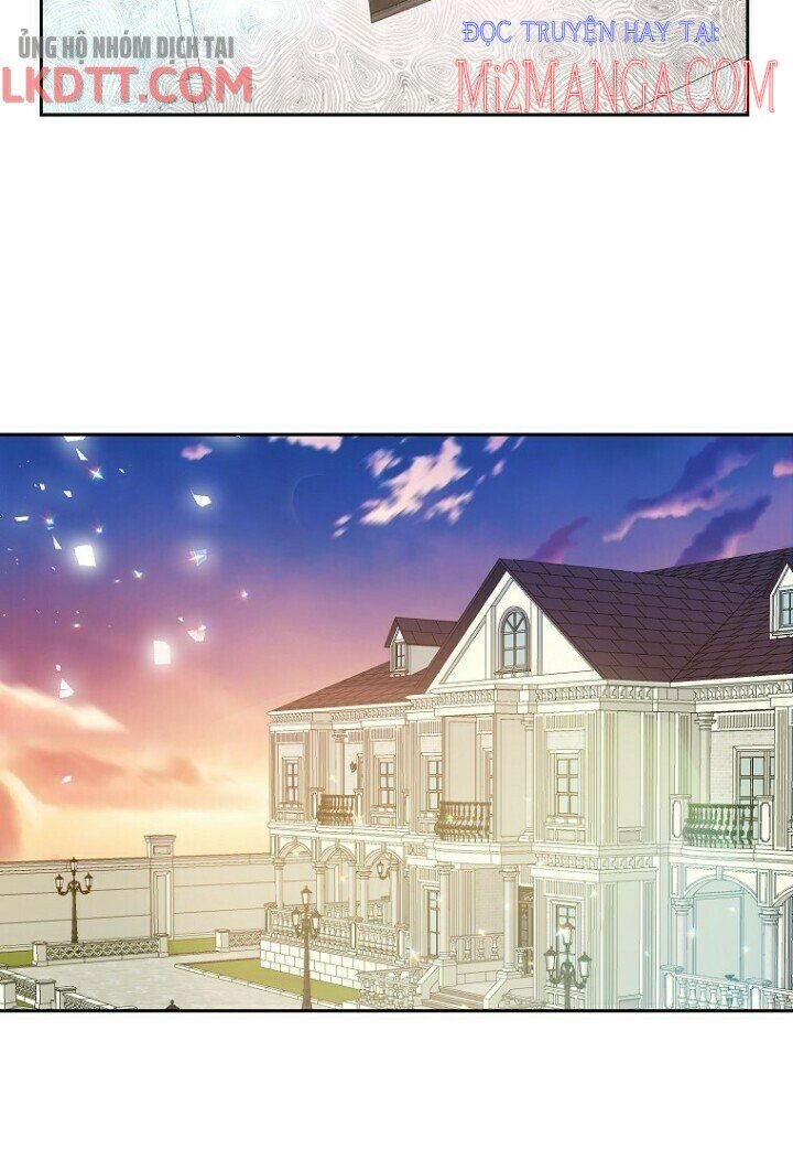 Bệ Hạ,xin Đừng Giết Tôi!!: Chapter 46