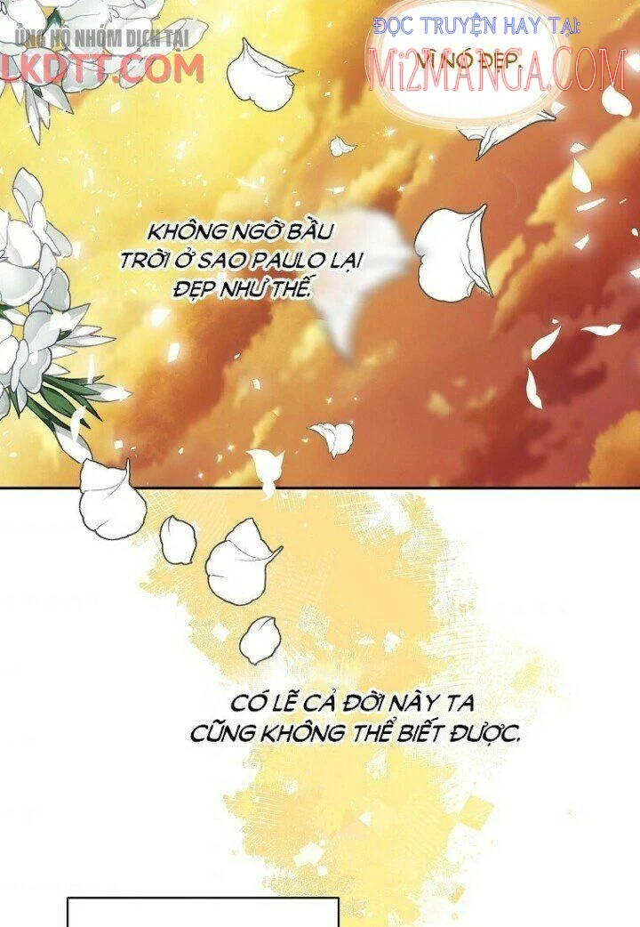 Bệ Hạ,xin Đừng Giết Tôi!!: Chapter 46