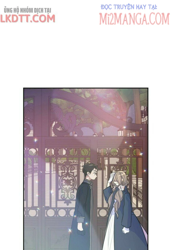 Bệ Hạ,xin Đừng Giết Tôi!!: Chapter 46