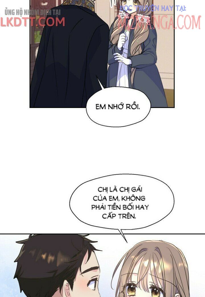 Bệ Hạ,xin Đừng Giết Tôi!!: Chapter 46