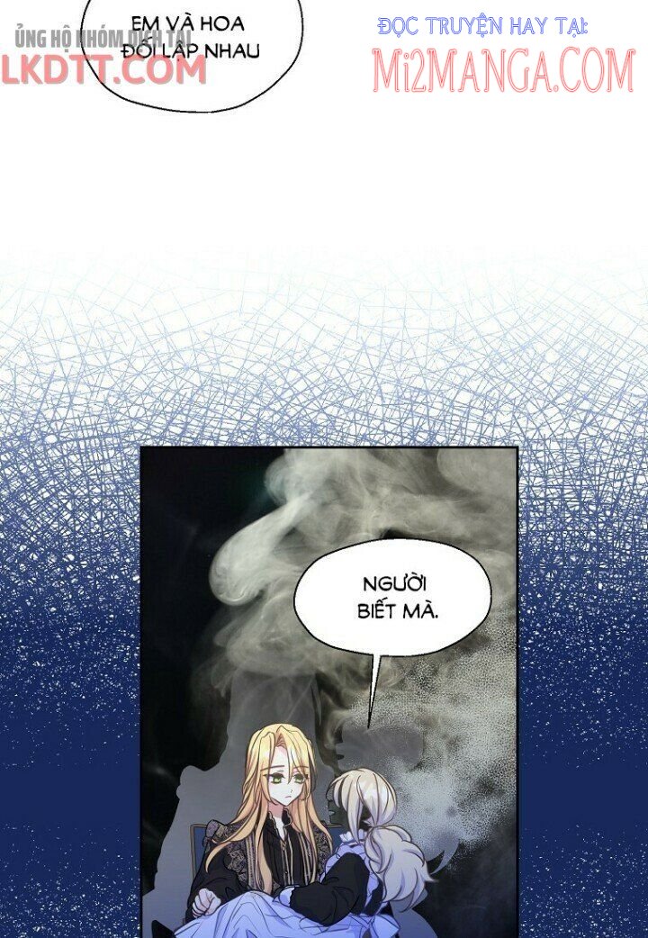 Bệ Hạ,xin Đừng Giết Tôi!!: Chapter 46