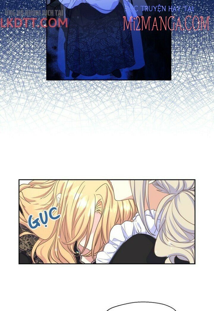 Bệ Hạ,xin Đừng Giết Tôi!!: Chapter 46