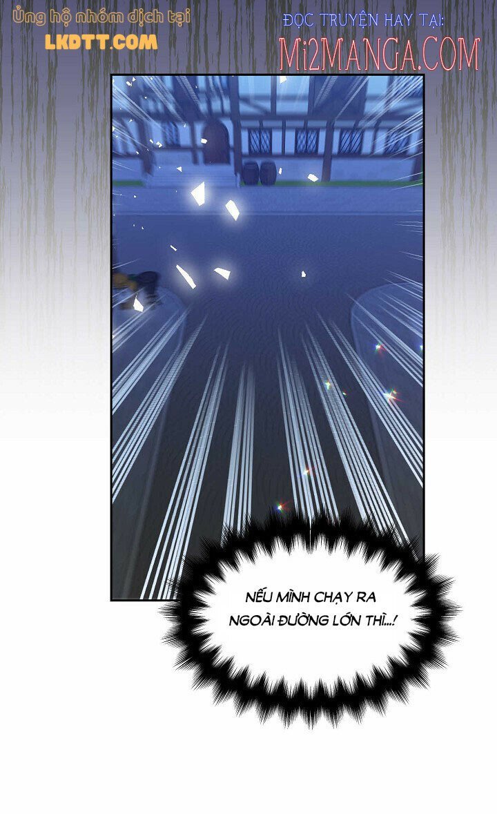 Bệ Hạ,xin Đừng Giết Tôi!!: Chapter 47.5