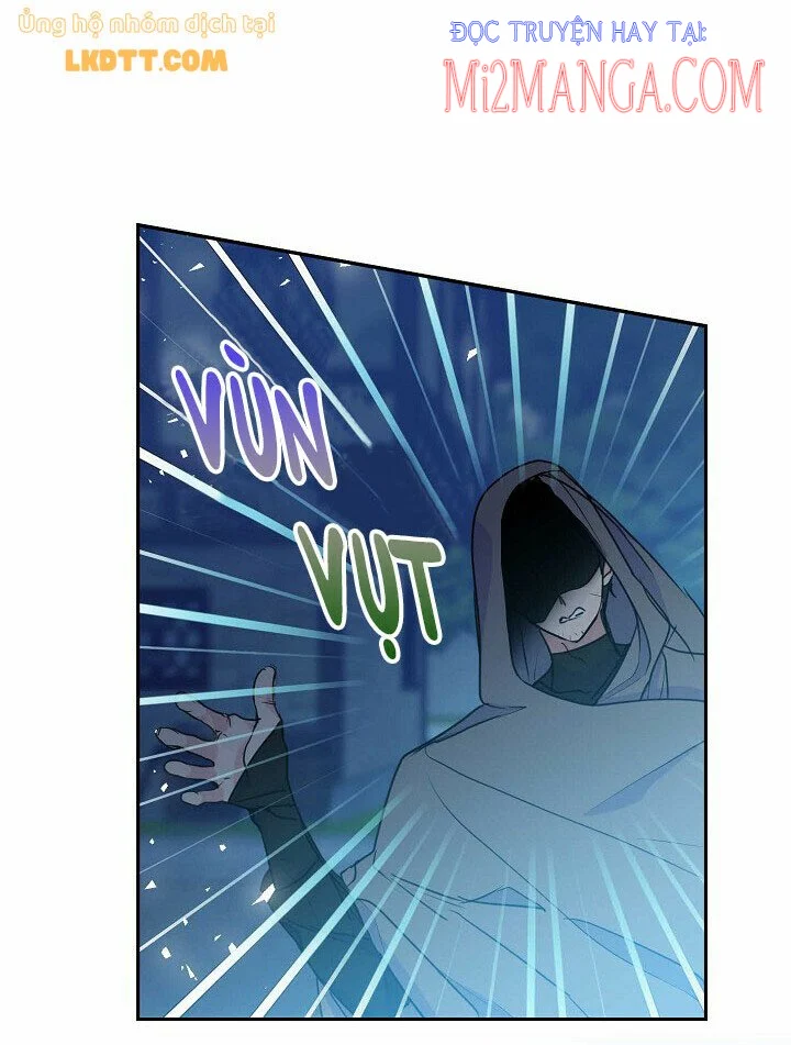 Bệ Hạ,xin Đừng Giết Tôi!!: Chapter 47.5