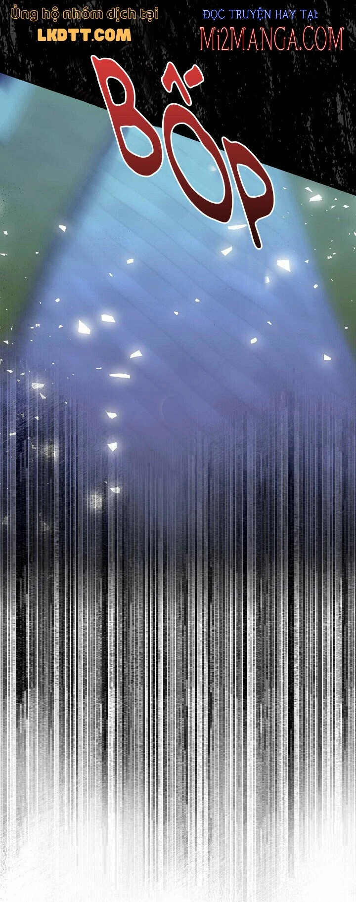 Bệ Hạ,xin Đừng Giết Tôi!!: Chapter 47.5