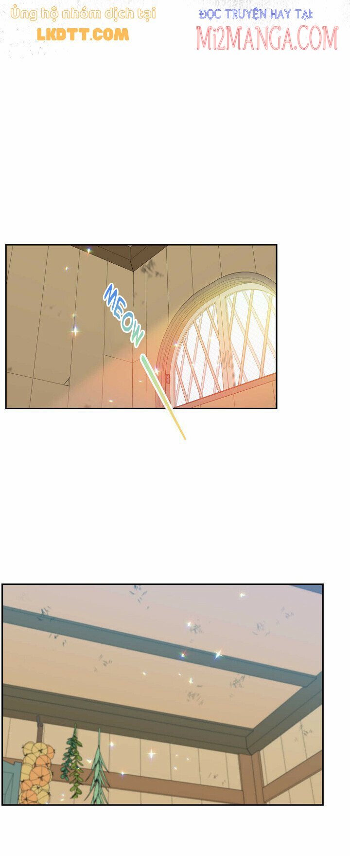 Bệ Hạ,xin Đừng Giết Tôi!!: Chapter 47.5