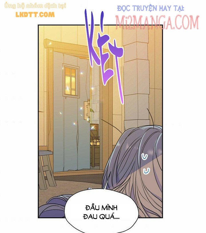 Bệ Hạ,xin Đừng Giết Tôi!!: Chapter 47.5