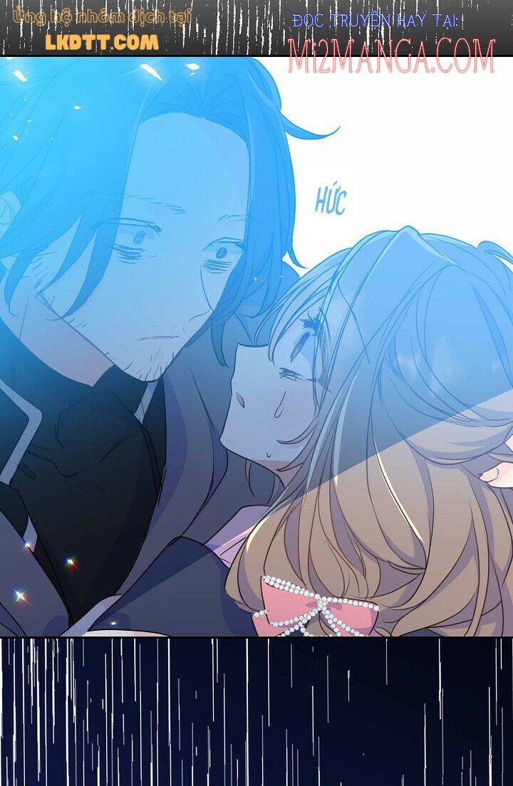Bệ Hạ,xin Đừng Giết Tôi!!: Chapter 47.5