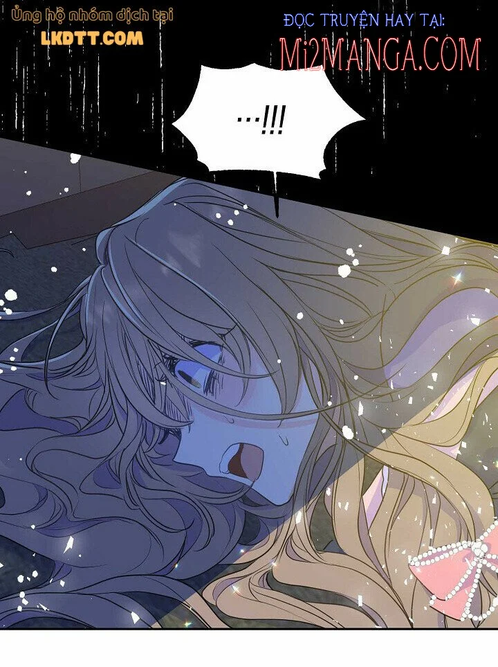 Bệ Hạ,xin Đừng Giết Tôi!!: Chapter 47.5