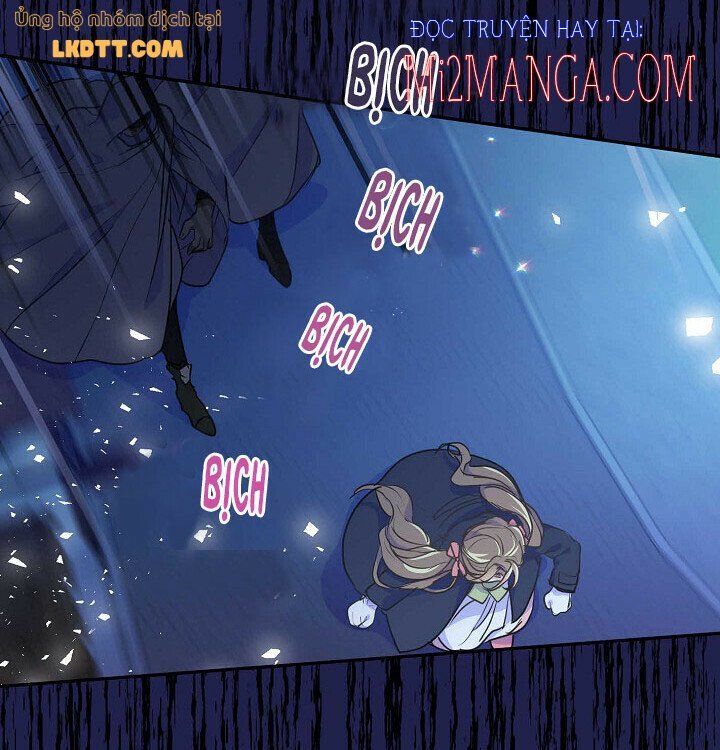 Bệ Hạ,xin Đừng Giết Tôi!!: Chapter 47.5