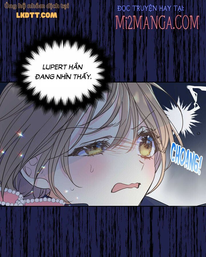 Bệ Hạ,xin Đừng Giết Tôi!!: Chapter 47.5