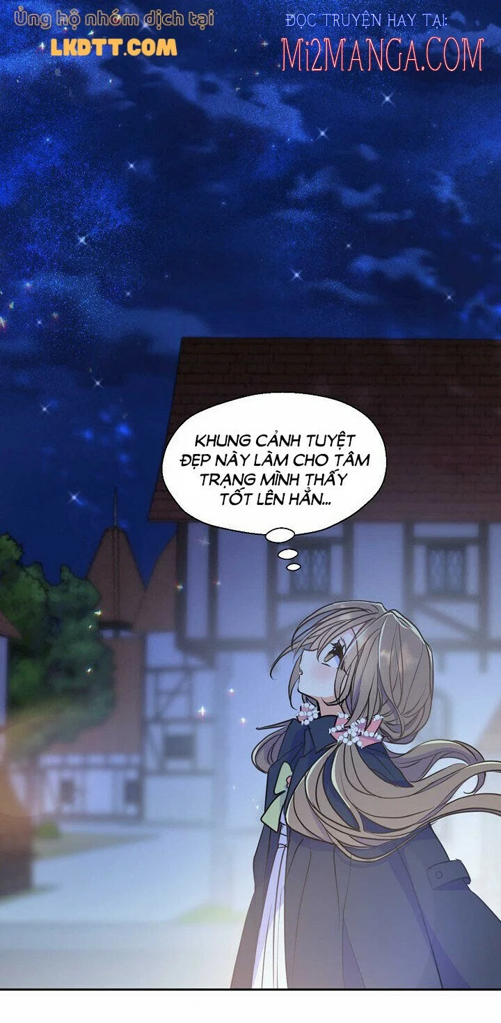 Bệ Hạ,xin Đừng Giết Tôi!!: Chapter 47