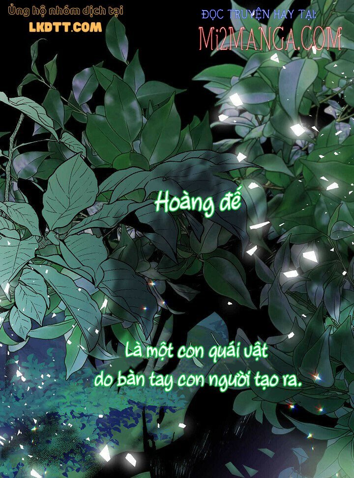 Bệ Hạ,xin Đừng Giết Tôi!!: Chapter 47