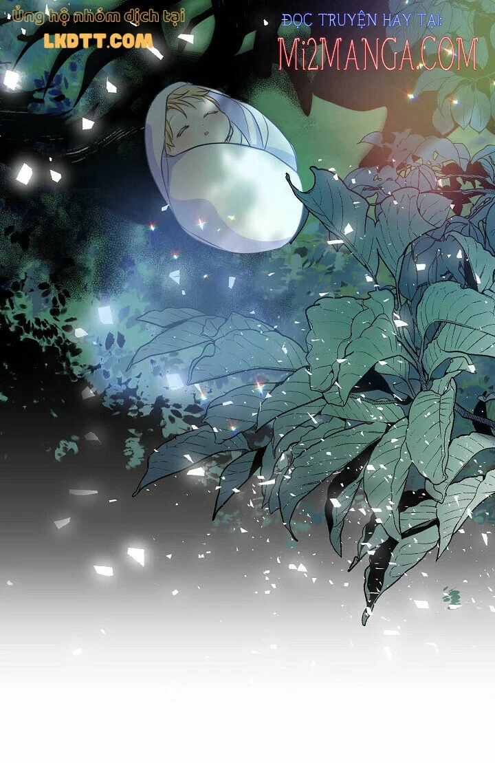 Bệ Hạ,xin Đừng Giết Tôi!!: Chapter 47