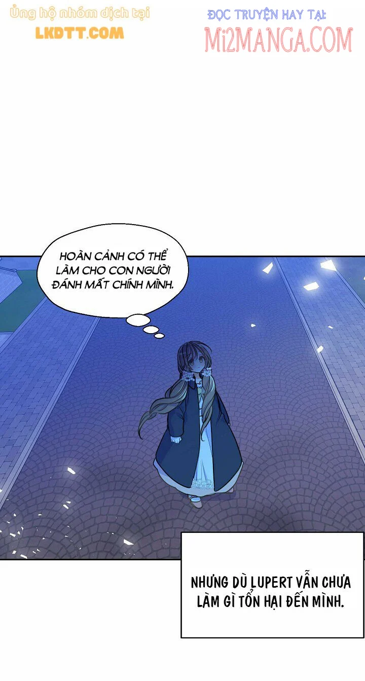 Bệ Hạ,xin Đừng Giết Tôi!!: Chapter 47