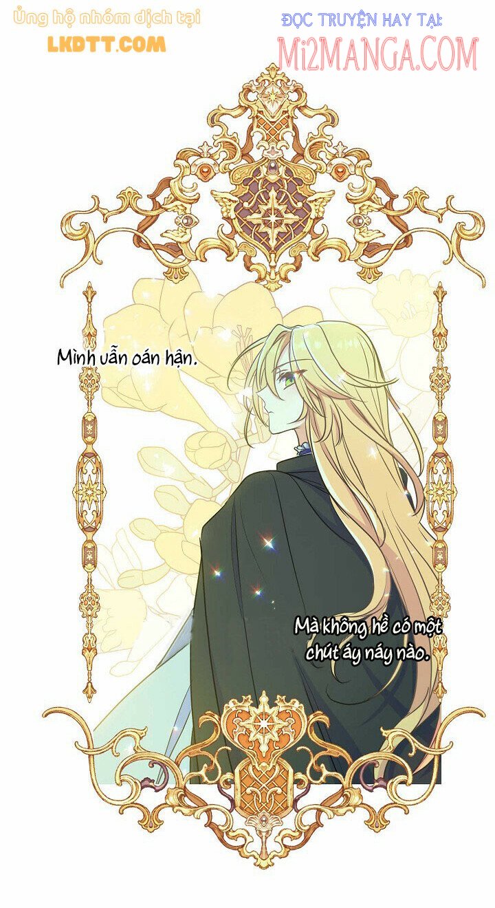 Bệ Hạ,xin Đừng Giết Tôi!!: Chapter 47