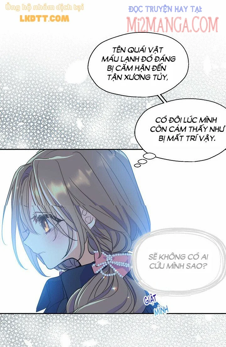 Bệ Hạ,xin Đừng Giết Tôi!!: Chapter 47