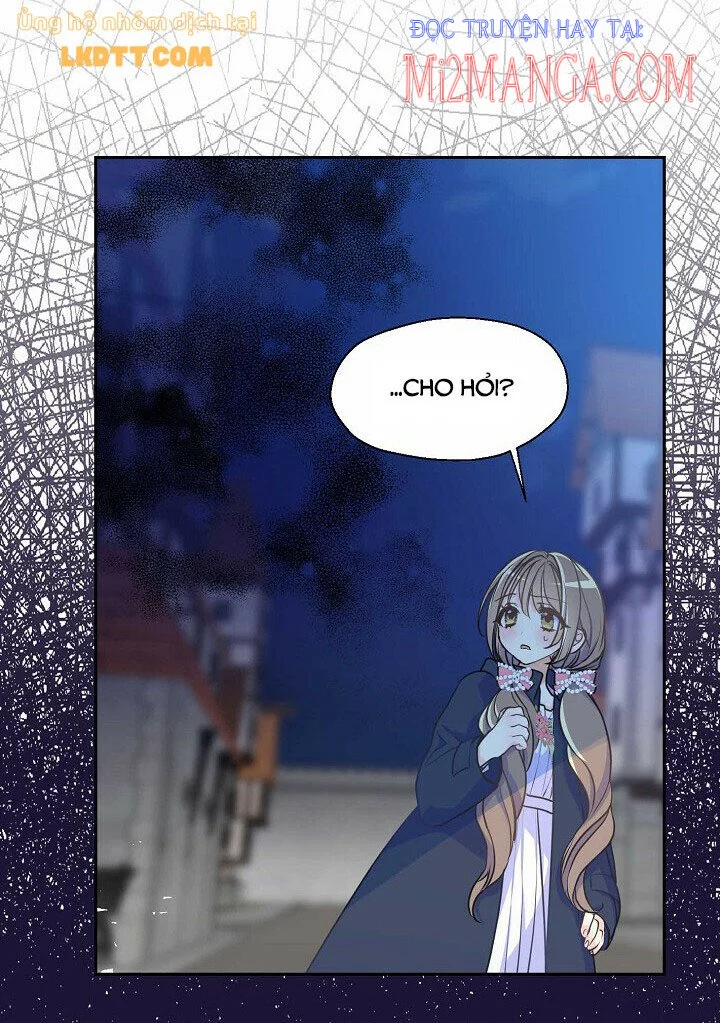 Bệ Hạ,xin Đừng Giết Tôi!!: Chapter 47
