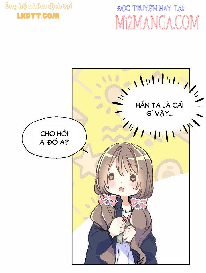 Bệ Hạ,xin Đừng Giết Tôi!!: Chapter 47