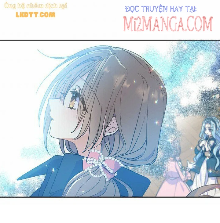 Bệ Hạ,xin Đừng Giết Tôi!!: Chapter 47