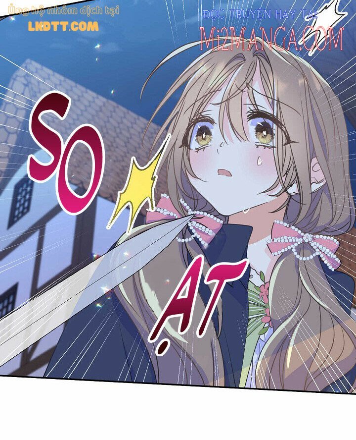Bệ Hạ,xin Đừng Giết Tôi!!: Chapter 47