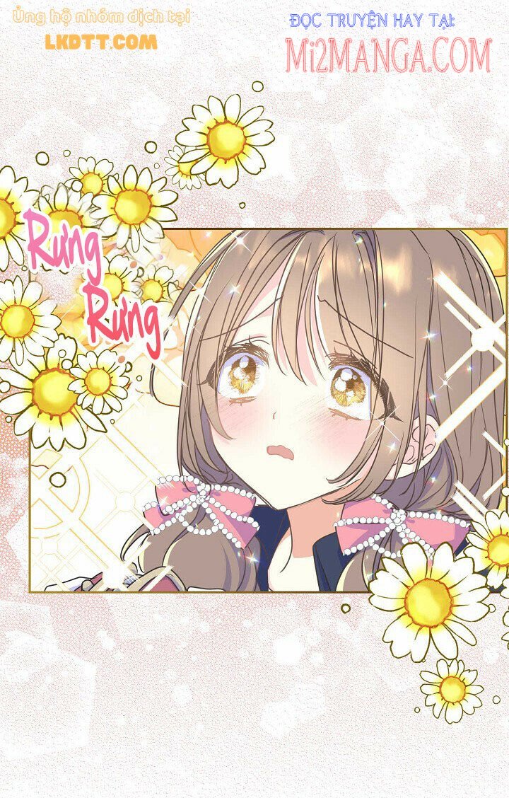 Bệ Hạ,xin Đừng Giết Tôi!!: Chapter 47