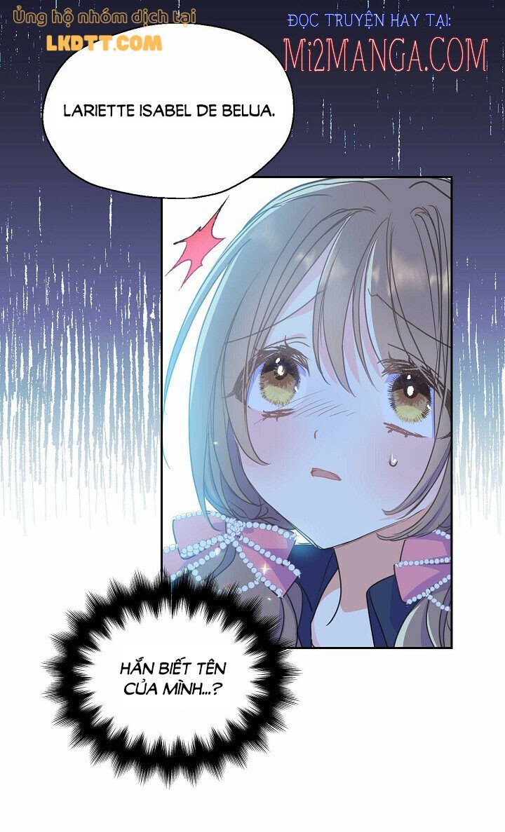 Bệ Hạ,xin Đừng Giết Tôi!!: Chapter 47