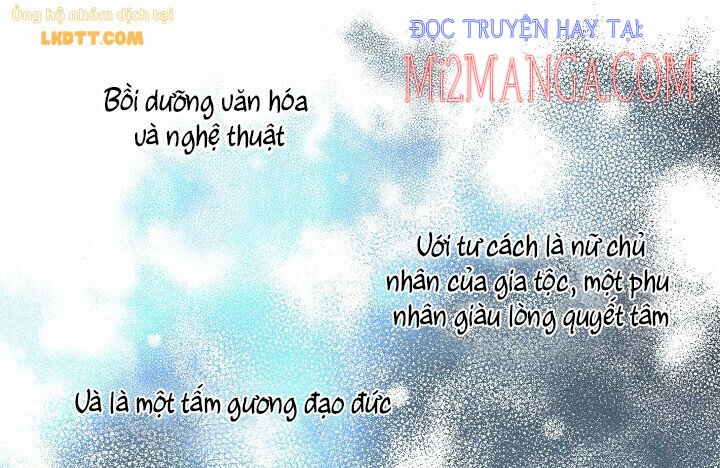 Bệ Hạ,xin Đừng Giết Tôi!!: Chapter 47