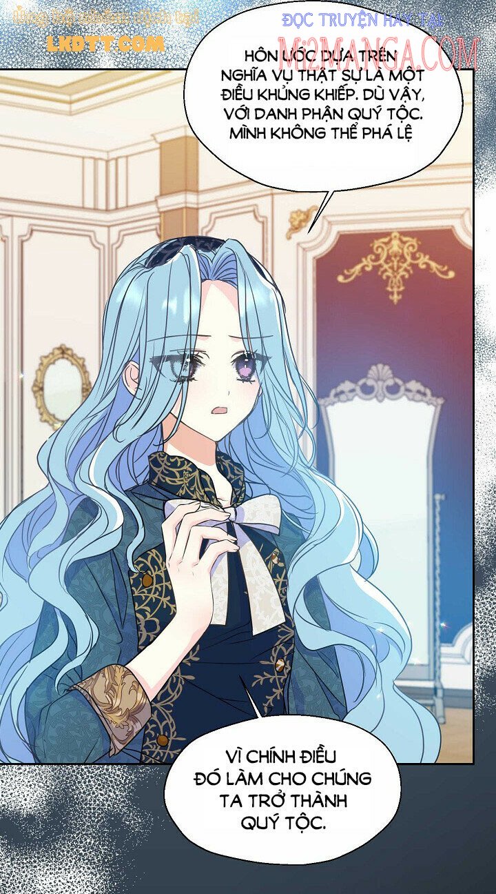 Bệ Hạ,xin Đừng Giết Tôi!!: Chapter 47