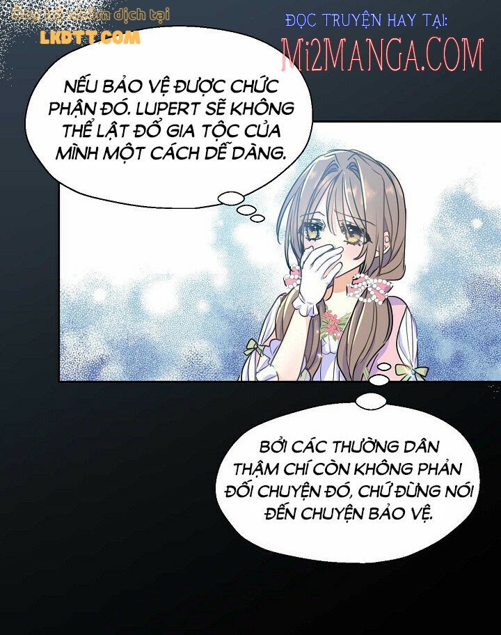 Bệ Hạ,xin Đừng Giết Tôi!!: Chapter 47