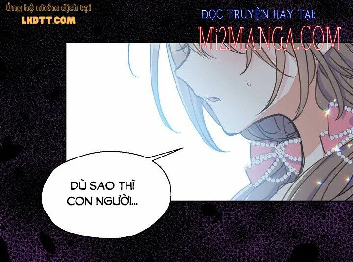 Bệ Hạ,xin Đừng Giết Tôi!!: Chapter 47