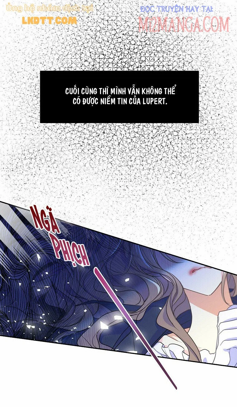 Bệ Hạ,xin Đừng Giết Tôi!!: Chapter 48.5