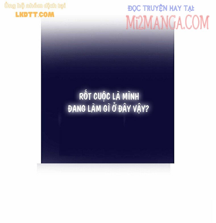 Bệ Hạ,xin Đừng Giết Tôi!!: Chapter 48.5