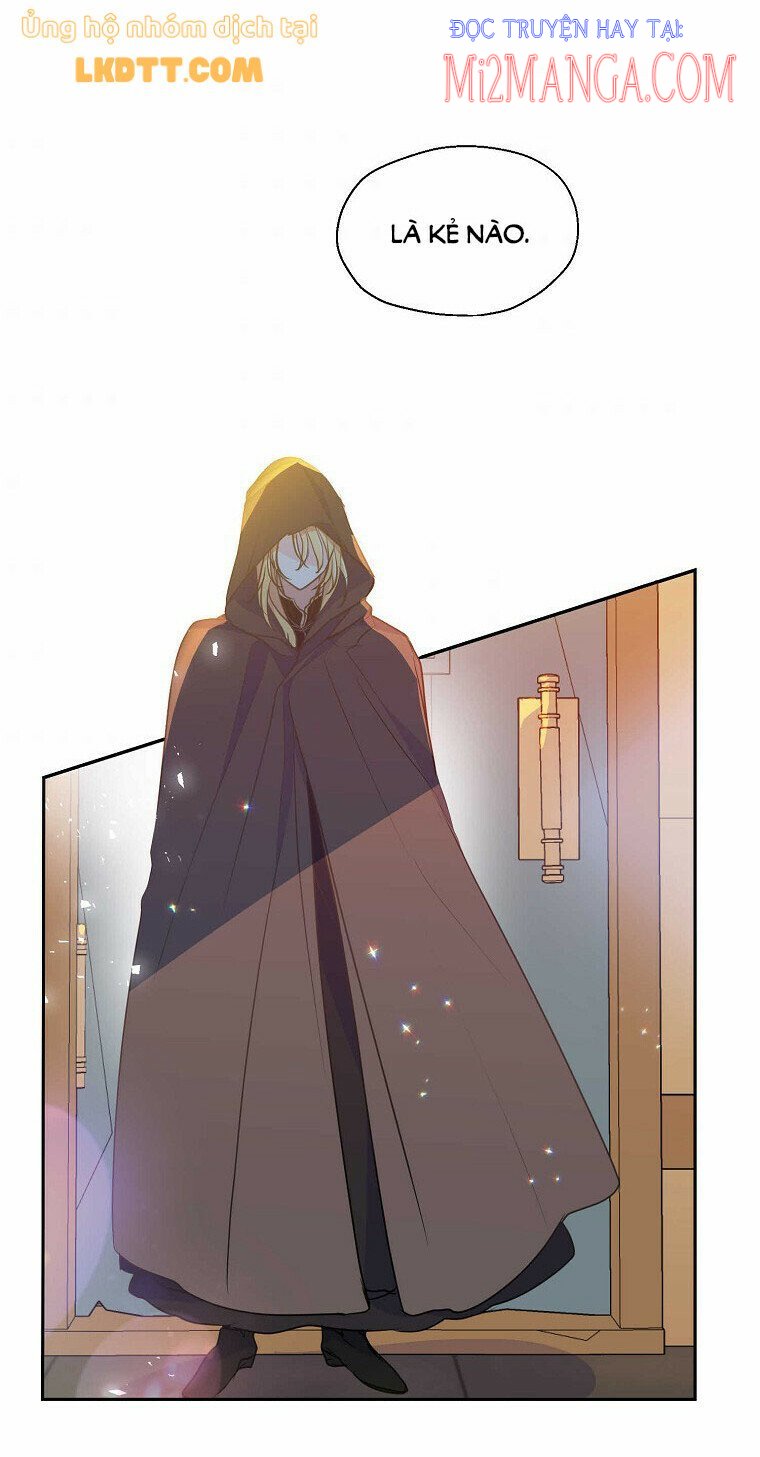 Bệ Hạ,xin Đừng Giết Tôi!!: Chapter 48.5
