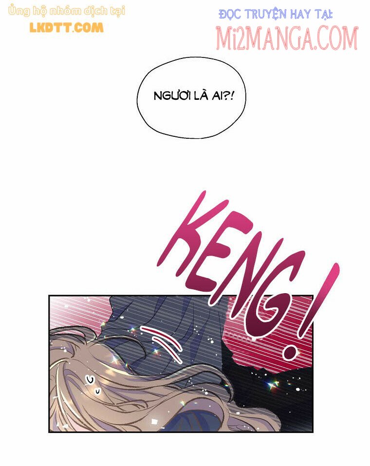 Bệ Hạ,xin Đừng Giết Tôi!!: Chapter 48.5