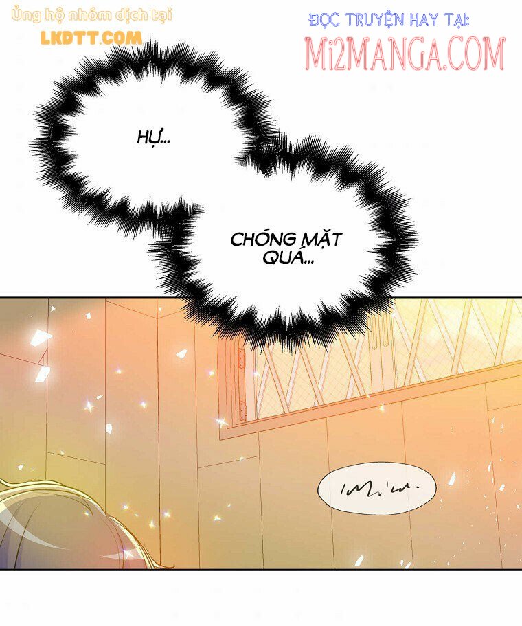 Bệ Hạ,xin Đừng Giết Tôi!!: Chapter 48
