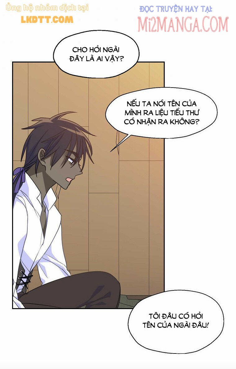 Bệ Hạ,xin Đừng Giết Tôi!!: Chapter 48