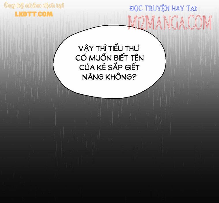 Bệ Hạ,xin Đừng Giết Tôi!!: Chapter 48
