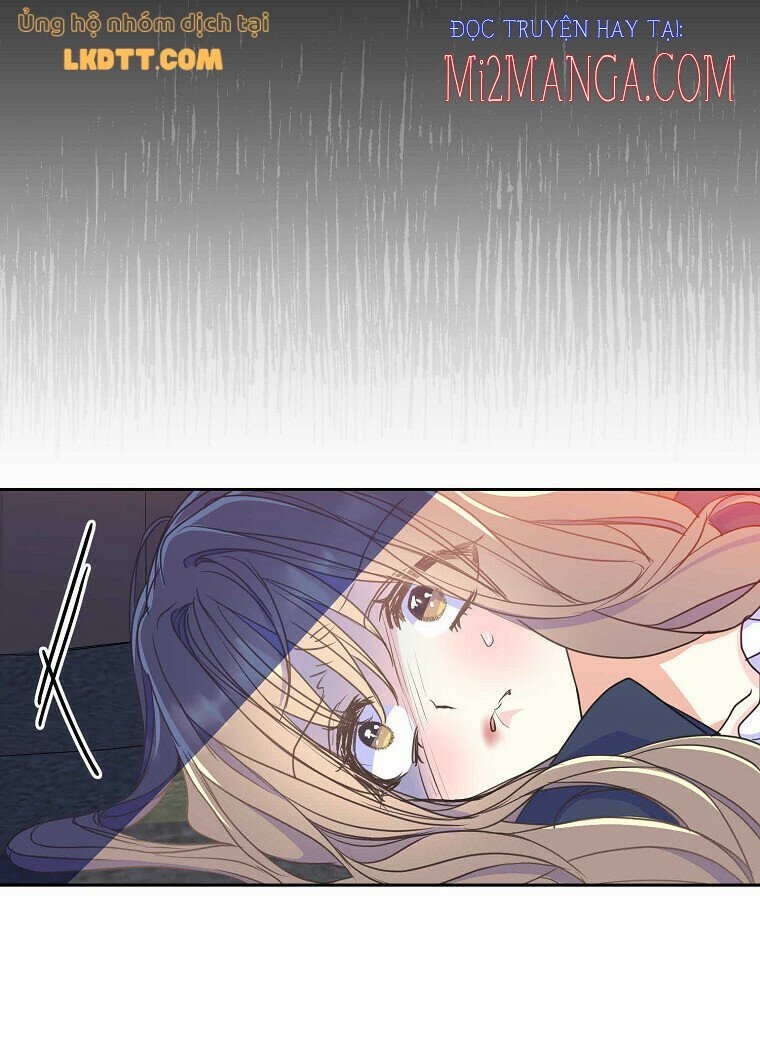 Bệ Hạ,xin Đừng Giết Tôi!!: Chapter 48