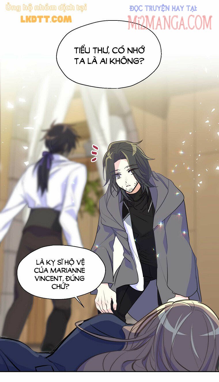 Bệ Hạ,xin Đừng Giết Tôi!!: Chapter 48