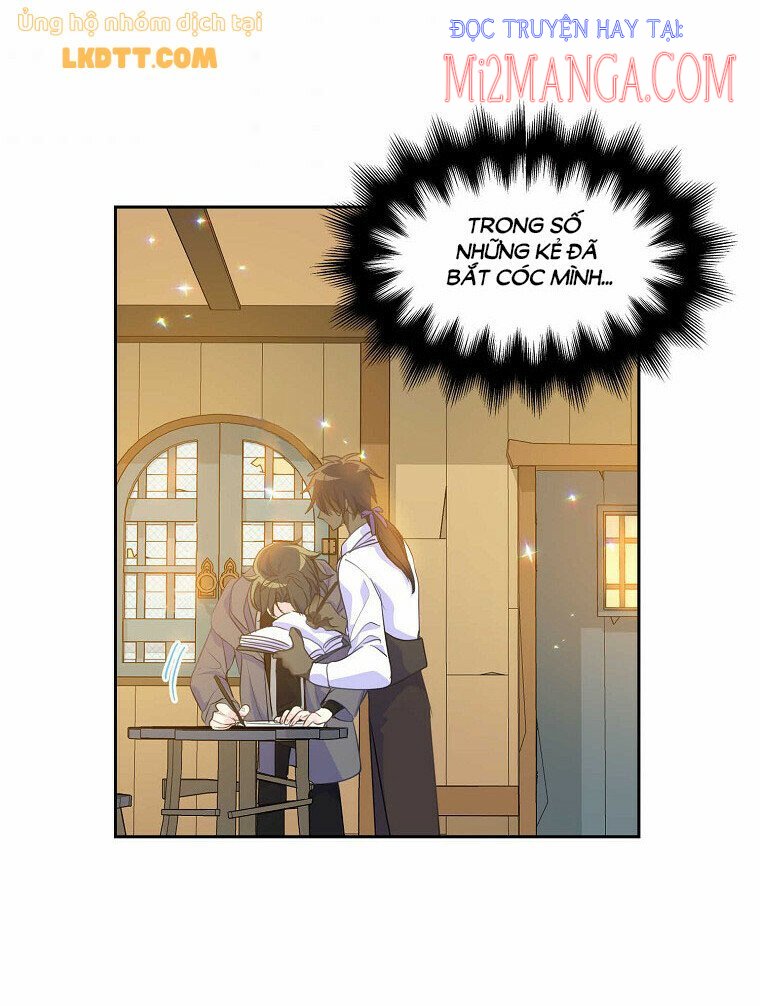 Bệ Hạ,xin Đừng Giết Tôi!!: Chapter 48