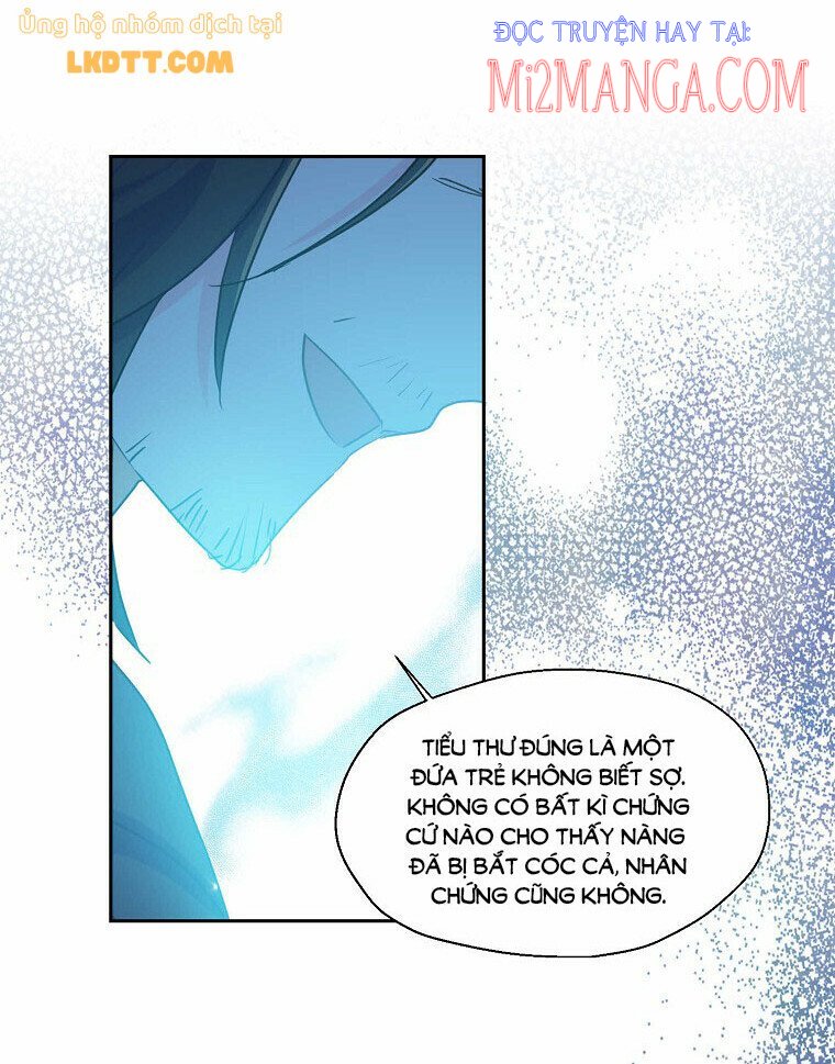 Bệ Hạ,xin Đừng Giết Tôi!!: Chapter 48