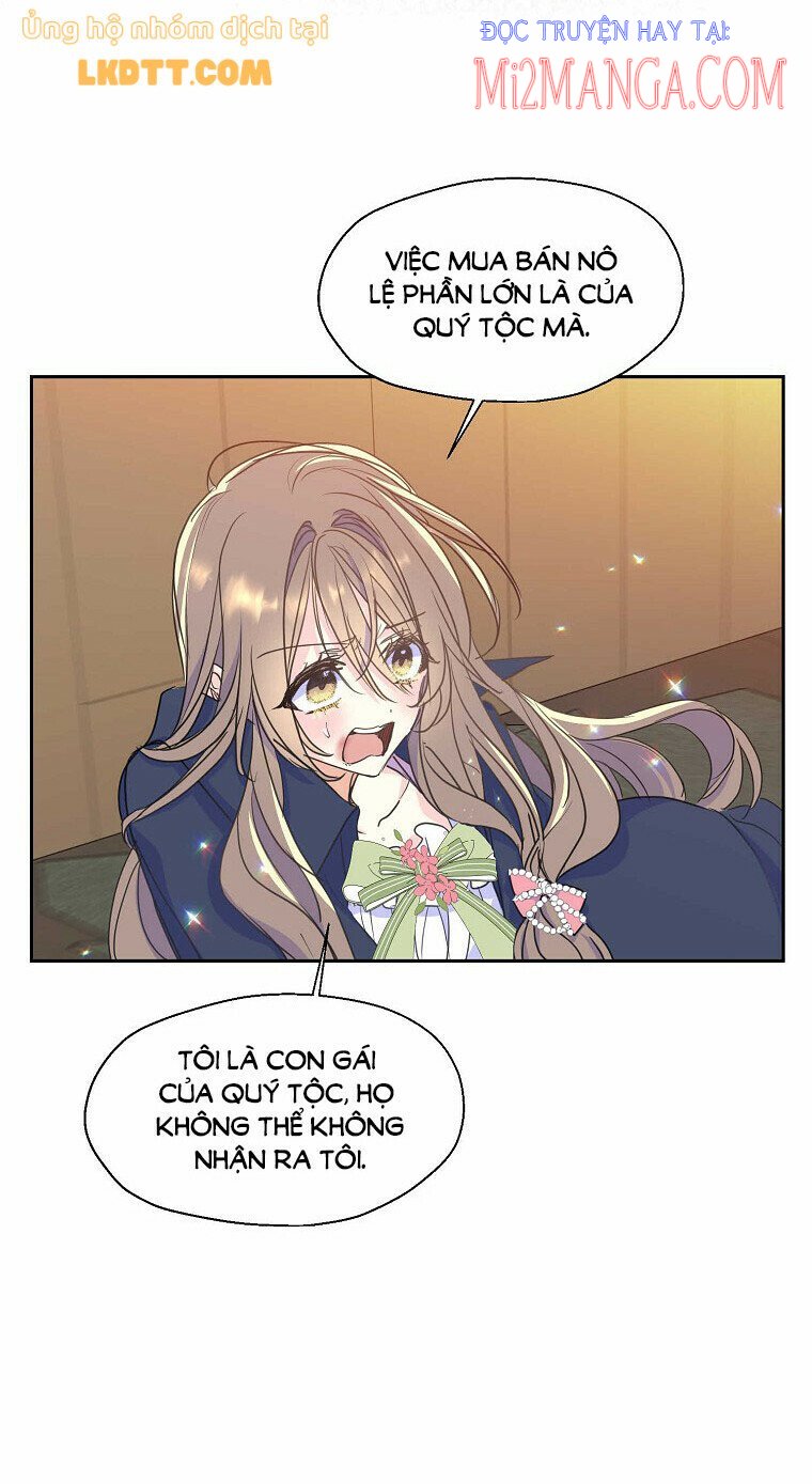 Bệ Hạ,xin Đừng Giết Tôi!!: Chapter 48