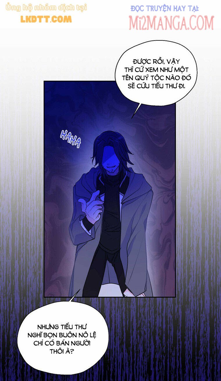 Bệ Hạ,xin Đừng Giết Tôi!!: Chapter 48