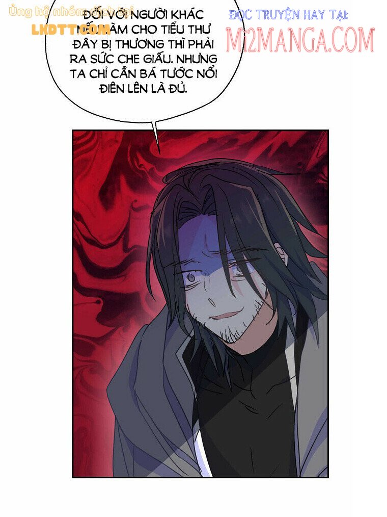 Bệ Hạ,xin Đừng Giết Tôi!!: Chapter 48