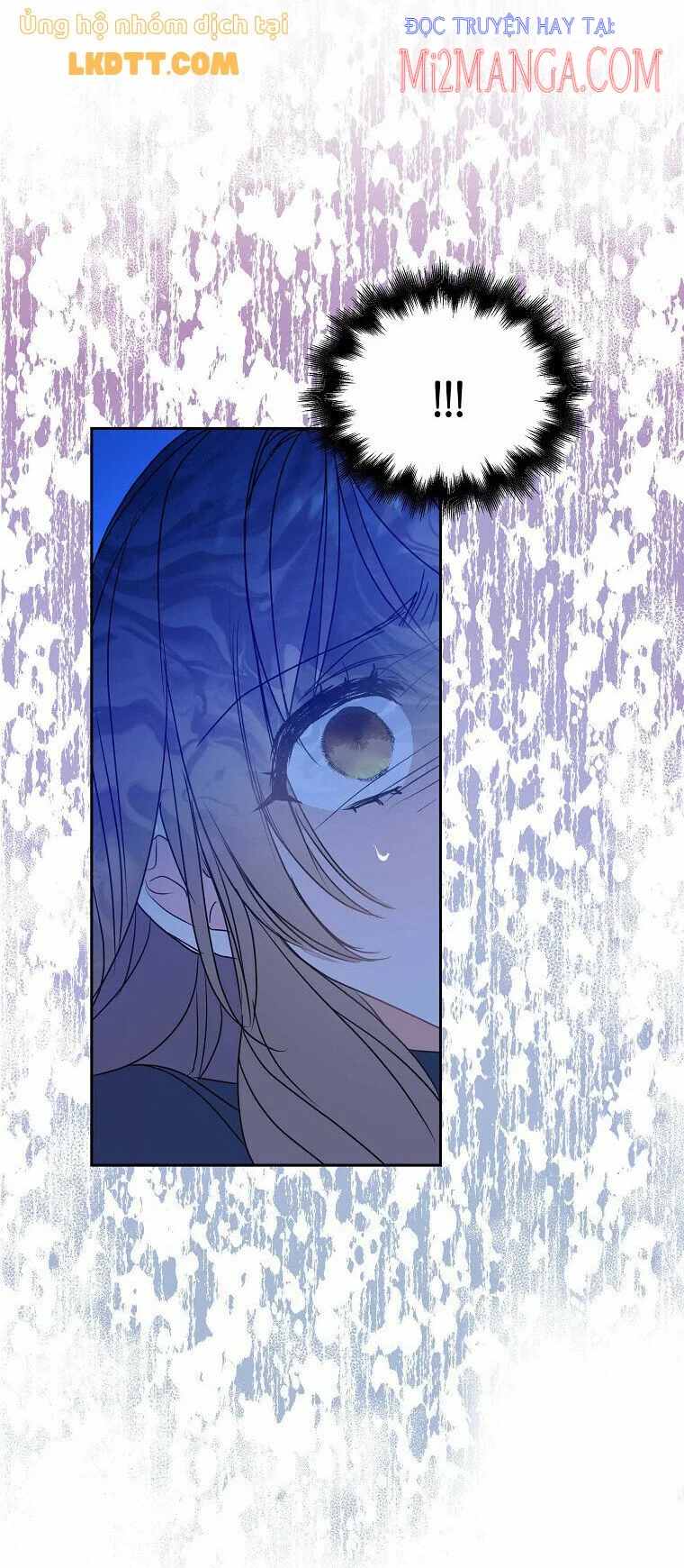 Bệ Hạ,xin Đừng Giết Tôi!!: Chapter 48