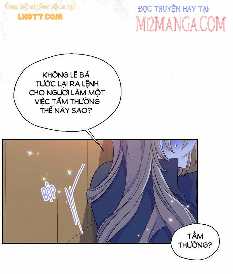 Bệ Hạ,xin Đừng Giết Tôi!!: Chapter 48