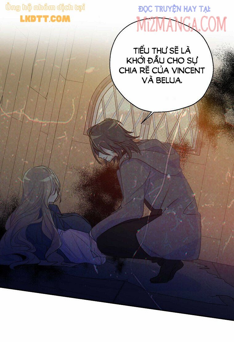 Bệ Hạ,xin Đừng Giết Tôi!!: Chapter 48