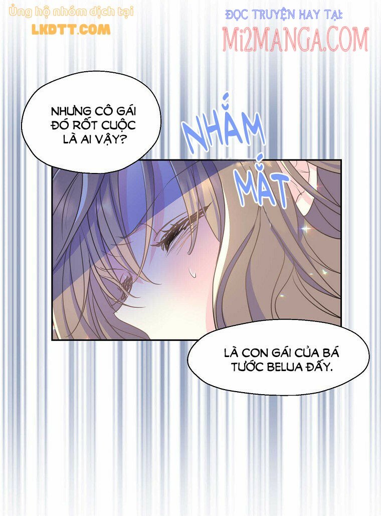 Bệ Hạ,xin Đừng Giết Tôi!!: Chapter 48